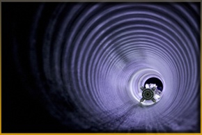 清溪UVCIPP紫外光固化修复工艺特点和施工工艺